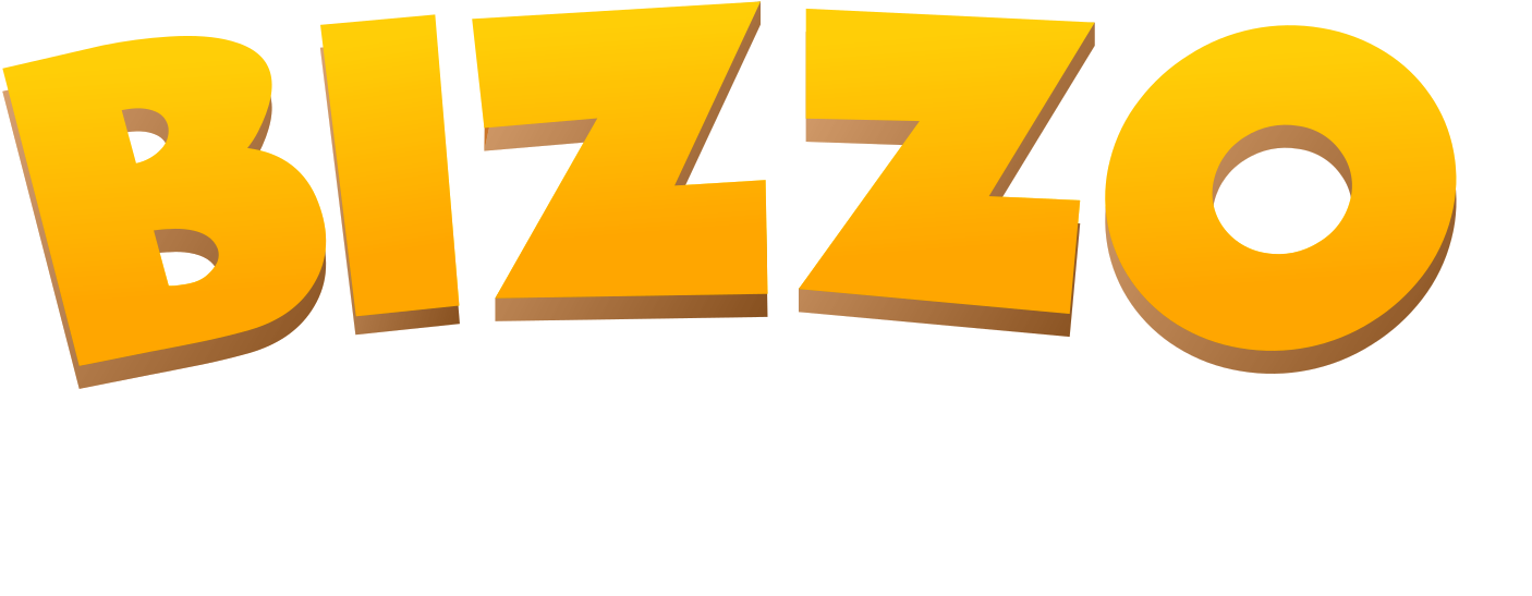 todaaustralia.com